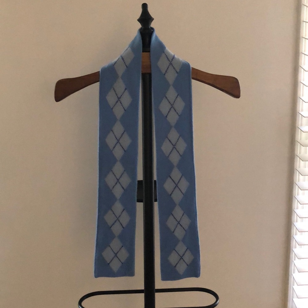 Express Scarf